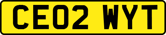 CE02WYT