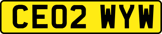 CE02WYW