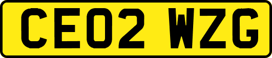 CE02WZG