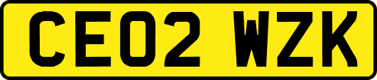 CE02WZK