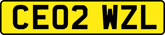 CE02WZL