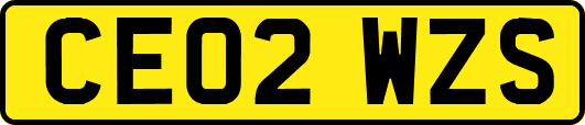 CE02WZS