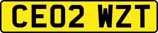 CE02WZT
