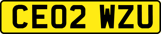 CE02WZU
