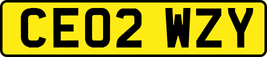 CE02WZY