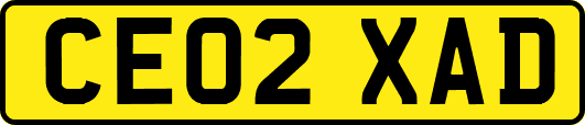 CE02XAD