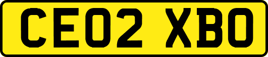CE02XBO