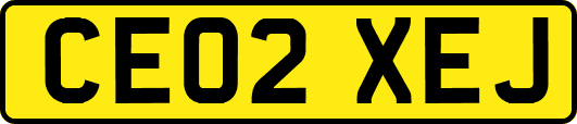 CE02XEJ