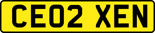CE02XEN