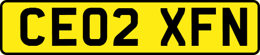 CE02XFN