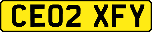CE02XFY