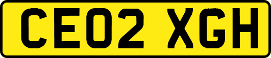 CE02XGH