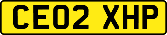 CE02XHP