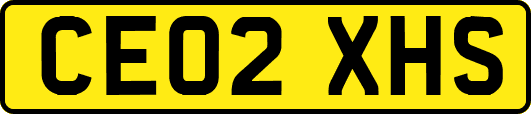 CE02XHS