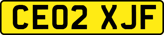 CE02XJF