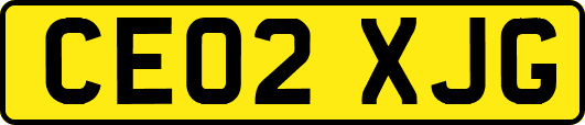 CE02XJG