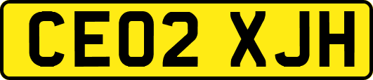 CE02XJH