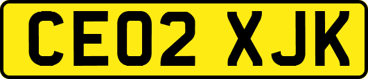 CE02XJK