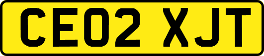 CE02XJT