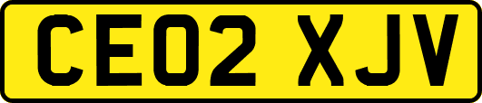 CE02XJV