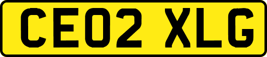 CE02XLG
