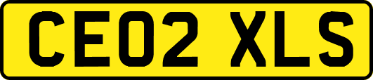 CE02XLS