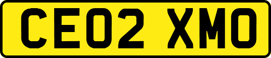 CE02XMO