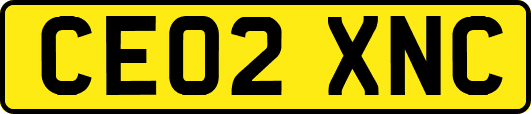 CE02XNC