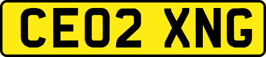 CE02XNG