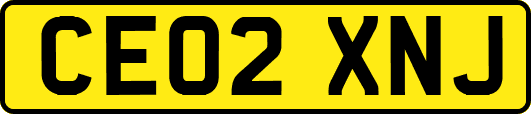 CE02XNJ