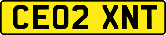 CE02XNT