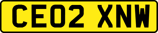 CE02XNW