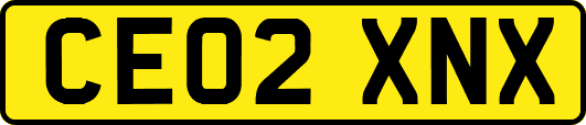 CE02XNX