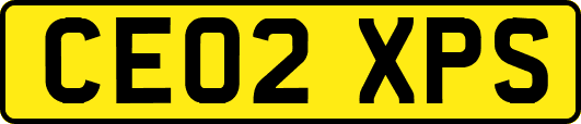 CE02XPS