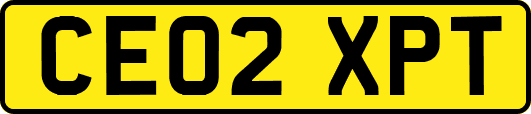CE02XPT