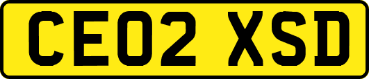 CE02XSD