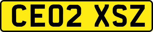CE02XSZ