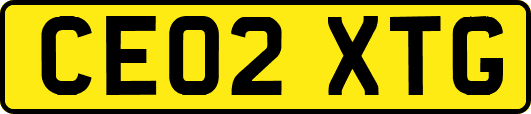 CE02XTG