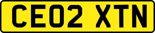 CE02XTN