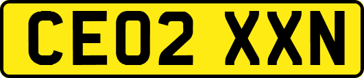 CE02XXN