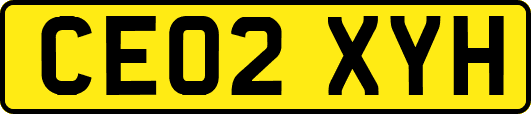 CE02XYH