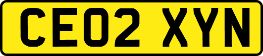 CE02XYN