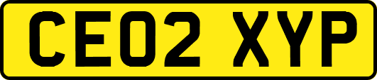 CE02XYP