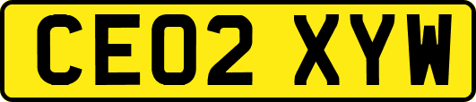 CE02XYW
