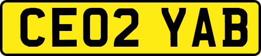 CE02YAB