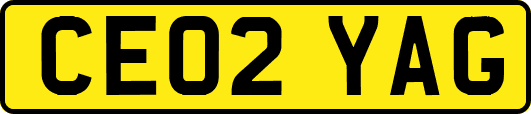 CE02YAG