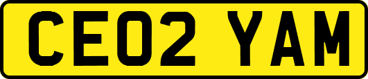 CE02YAM