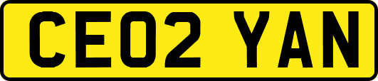 CE02YAN