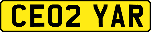 CE02YAR