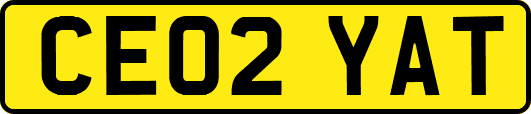 CE02YAT